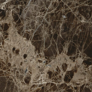 Emperador Dark Marble