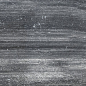 Haisa Black Marble
