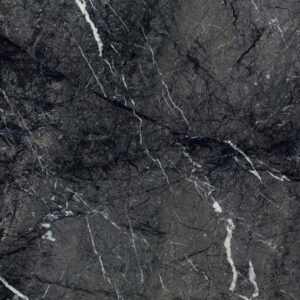 Grigio Carnico