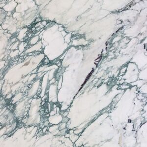 Breccia