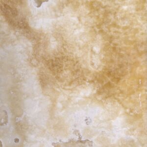 Onyx marble