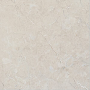 Crema Perla marble
