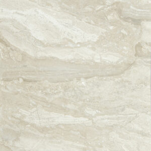 Diana Royal Marble