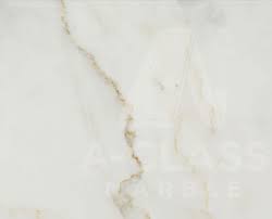 Michelangelo marble
