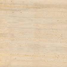 Travertine beige