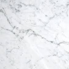 Carrara
