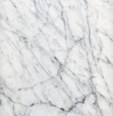 Venatino