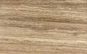 Travertine dark beige