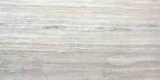 Travertine silver