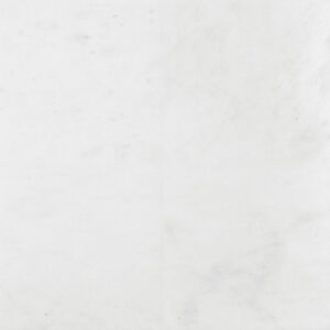 Glacier Marble