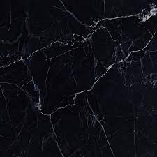 Black Marquina