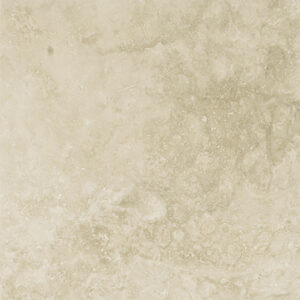 Ivory Travertine