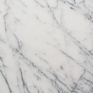 Lilac Marble