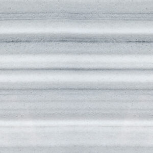 Mink Classic Marble Tile