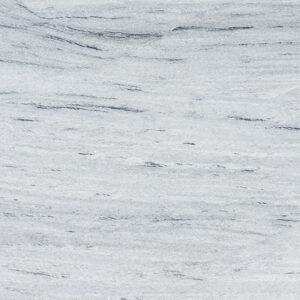 Neptune White Marble