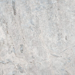 Silverado Travertine