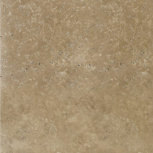 Walnut Dark Turkish Travertine