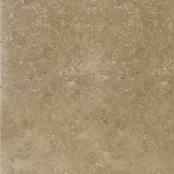 Walnut Dark Turkish Travertine